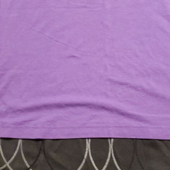 Set two Chico's  tank tops 3 - Picture 9 of 10